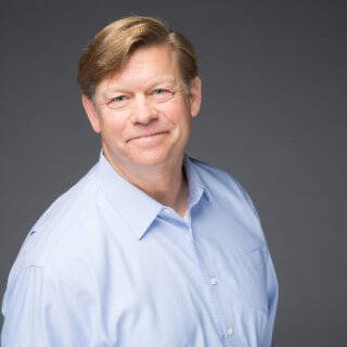 John Thompson